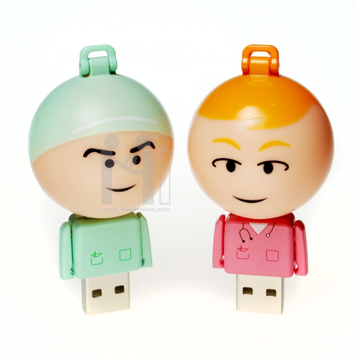 Robot USB Flash Drive แฟลชไดร์ฟโรบอทพับเก็บได้ , แฟลชไดร์ฟ แฟนซี, แฟลชไดร์ฟ การ์ตูน, USB แฟนซี, flash drive การ์ตูน, flash drive แฟนซี, thumb drive การ์ตูน, แฟลชไดร์ฟ พนักงาน ,  flash drive พนักงาน, แฟลชไดร์ฟ หุ่นยนต์ ,  flash drive หุ่นยนต์