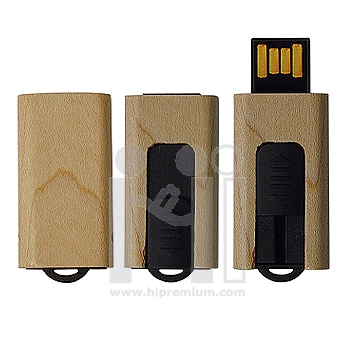 Wooden USB Flash Drive แฟลชไดร์ฟไม้จริง , แฟลชไดร์ฟ ไม้,usb ไม้,flash drive ไม้,แฟลชไดร์ฟไม้,wood flash drive,แฟลชไดรฟ์ไม้