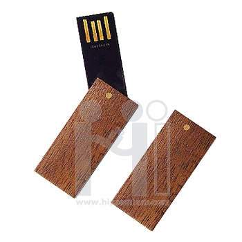 Wooden USB Flash Drive แฟลชไดร์ฟไม้จริง แฟลชไดรฟ์ชิพสลิมบาง , แฟลชไดร์ฟ ไม้,usb ไม้,flash drive ไม้,แฟลชไดร์ฟไม้,wood flash drive,แฟลชไดรฟ์ไม้