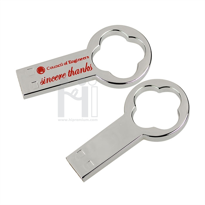 ***USB Flash Drive แฟลชไดร์ฟโลหะ , แฟลชไดร์ฟโลหะ,แฟลชไดร์ฟเหล็ก,ธัมบ์ไดรฟ์ โลหะ,usb flash drive โลหะ,
flash drive โลหะ,แฟลชไดรฟ์ โลหะ