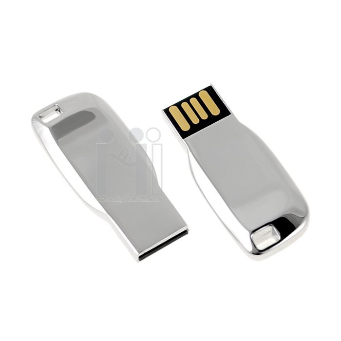 แฟลชไดร์ฟโลหะชิพบางเล็กมินิ , flash drive slim, slim flash drive, แฟลชไดร์ฟแบบบาง, แฟลชไดร์ฟขนาดเล็ก, แฟลชไดร์ฟบาง,  แฟลชไดร์ฟมินิ