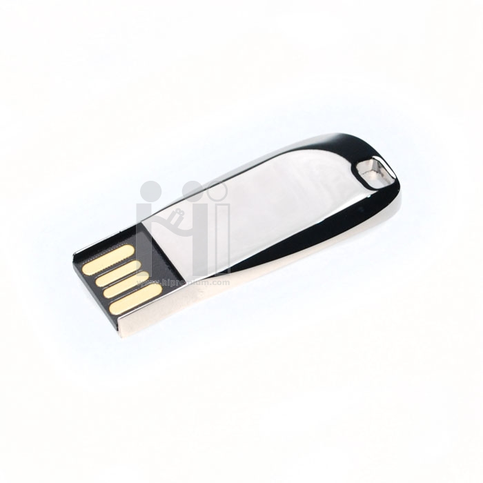 Slim Flash Drive แฟลชไดร์ฟโลหะชิพบางเล็ก , flash drive slim, slim flash drive, แฟลชไดร์ฟแบบบาง, แฟลชไดร์ฟขนาดเล็ก, แฟลชไดร์ฟบาง,  แฟลชไดร์ฟมินิ