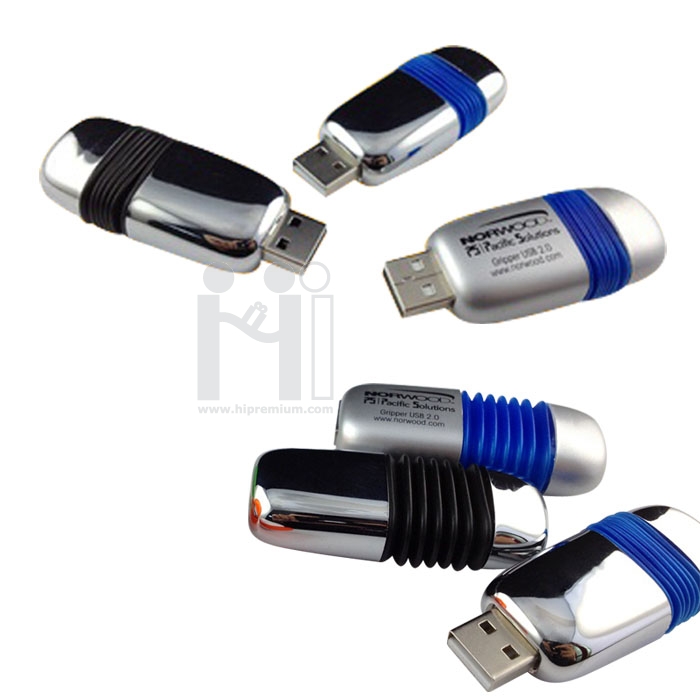 USB Flash Drive แฟลชไดร์ฟยืดหดได้ , แฟลชไดร์ฟพรีเมี่ยม,แฟลชไดร์ฟพลาสติก,แฮนดี้ไดร์ฟพลาสติก,แฟลชไดร์ฟยืดหดได้,แฟลชไดร์ฟไม่มีฝา,แฟลชไดร์ฟสไลด์,แฟลชไดร์ฟเล็ก