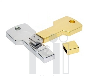 Slim Flash Drive แฟลชไดร์ฟสลิมบาง แฟลชไดรฟ์ลูกกุญแจ , แฟลชไดร์ฟ แฟนซี, แฟลชไดร์ฟ รูปกุญแจ, USB แฟนซี, flash drive รูปกุญแจ, flash drive แฟนซี, thumb drive การ์ตูน, แฟลชไดร์ฟ กุญแจ ,  flash drive กุญแจ