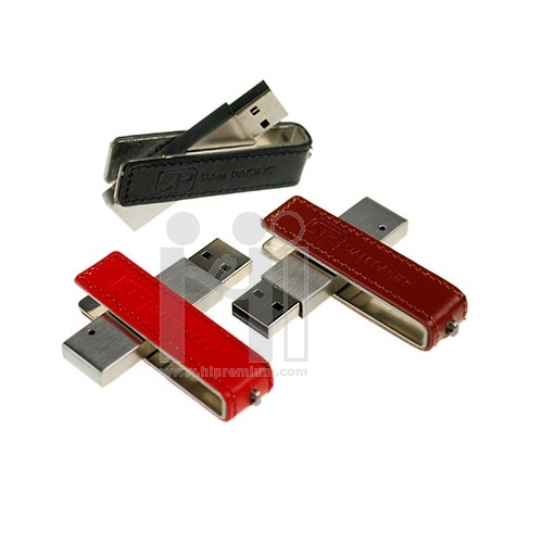 Flash Drive แฟลชไดร์ฟหนังสลับโลหะ , แฟลชไดร์ฟหนัง,แฟลชไดร์ฟหนัง พรีเมี่ยม,ธัมบ์ไดรฟ์ หนัง,Flash drive หนัง,Leather flash drive,แฮนดี้ไดร์ฟ หนัง