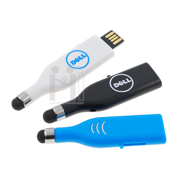 Flash Drive แฟลชไดร์ฟสลิมพร้อมTouch Screenใช้สัมผัสหน้าจอ , flash drive slim, slim flash drive, แฟลชไดร์ฟแบบบาง, แฟลชไดร์ฟขนาดเล็ก, แฟลชไดร์ฟบาง,  แฟลชไดร์ฟมินิ