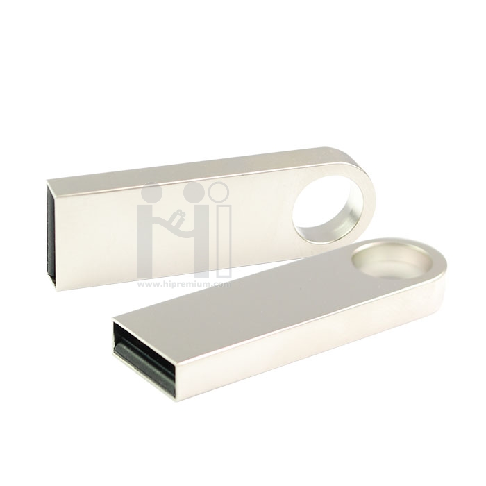 USB Flash Drive โลหะ แฟลชไดร์ฟ โลหะ , แฟลชไดร์ฟโลหะ,แฟลชไดร์ฟเหล็ก,ธัมบ์ไดรฟ์ โลหะ,usb flash drive โลหะ,
flash drive โลหะ,แฟลชไดรฟ์ โลหะ