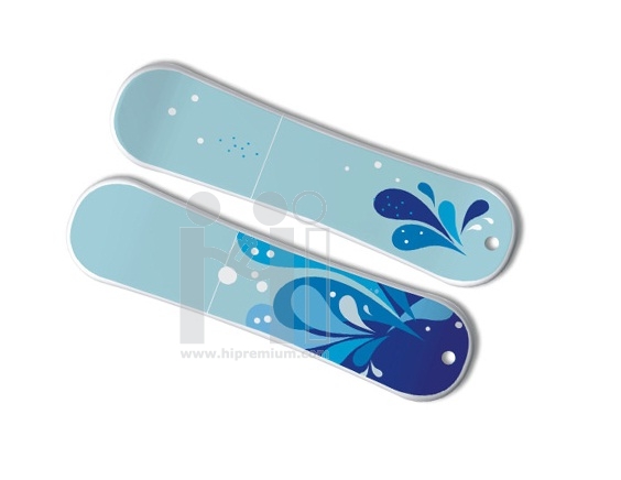 Snowbaord USB stick <br>แฟลชไดร์ฟรูปสโนว์บอร์ด , แฟลชไดร์ฟ แฟนซี, แฟลชไดร์ฟ รูปสโนว์บอร์ด, USB แฟนซี, flash drive รูปสโนว์บอร์ด, flash drive แฟนซี, thumb drive การ์ตูน, แฟลชไดร์ฟ สโนว์บอร์ด ,  flash drive สโนว์บอร์ด, แฟลชไดร์ฟ กีฬา,  flash drive กีฬา