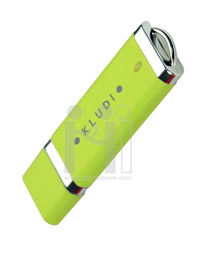 Hi Speed Flash Drive USB 3.0<br>แฟลชไดร์ฟเวอร์ชั่น3.0ความเร็วสูง