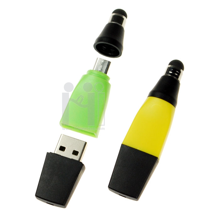 OTG Flash Drive 3 in 1 แฟลชไดร์ฟ, สัมผัสหน้าจอ,OTG เสียบมือถือ , แฟลชไดร์ฟ ทัชสกรีน,Touch Screen Flash Drive,OTG Flash Drive 3 in 1,แฟลชไดร์ฟ เสียบโทรศัพท์,otg flash drive,otg flash drive พรีเมี่ยม