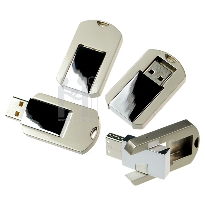 แฟลชไดร์ฟโลหะ , แฟลชไดร์ฟโลหะ,แฟลชไดร์ฟเหล็ก,ธัมบ์ไดรฟ์ โลหะ,usb flash drive โลหะ,
flash drive โลหะ,แฟลชไดรฟ์ โลหะ