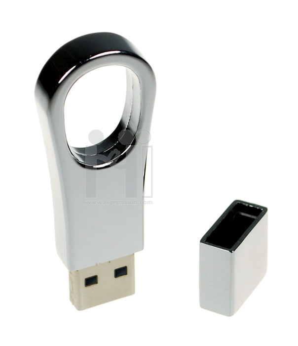 Hook Flash Drive แฟลชไดร์ฟฮุกโลหะ , แฟลชไดร์ฟโลหะ,แฟลชไดร์ฟเหล็ก,ธัมบ์ไดรฟ์ โลหะ,usb flash drive โลหะ,
flash drive โลหะ,แฟลชไดรฟ์ โลหะ