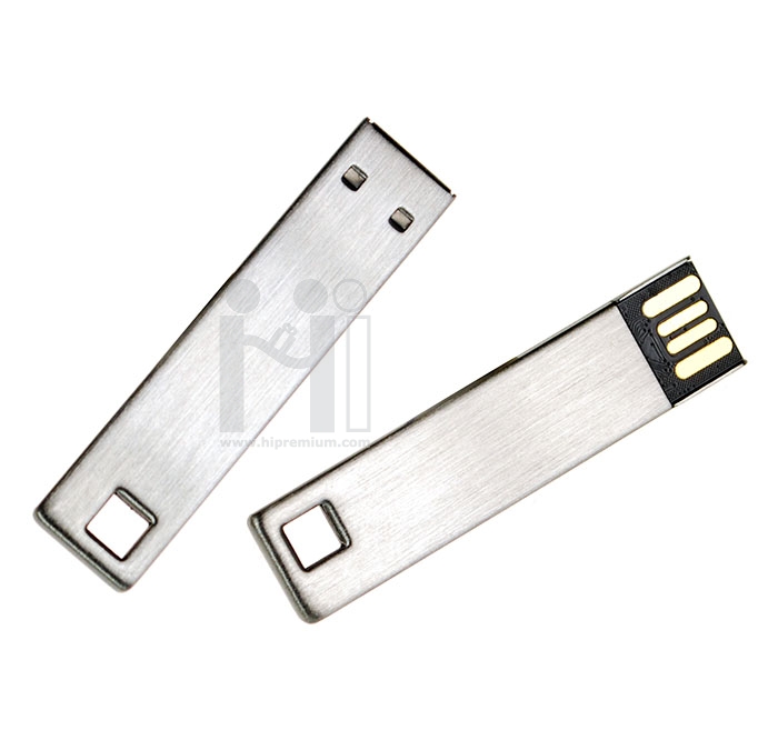 Chip Brand: Sandisk แฟลชไดร์ฟสลิมบาง 4GB แฟลชไดรฟ์สต๊อก  , flash drive slim, slim flash drive, แฟลชไดร์ฟแบบบาง, แฟลชไดร์ฟขนาดเล็ก, แฟลชไดร์ฟบาง,  แฟลชไดร์ฟมินิ