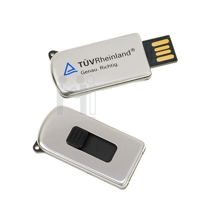 Slim Flash Drive แฟลชไดร์ฟสลิมบาง แฟลชไดร์ฟโลหะ , แฟลชไดร์ฟโลหะ,แฟลชไดร์ฟเหล็ก,ธัมบ์ไดรฟ์ โลหะ,usb flash drive โลหะ,
flash drive โลหะ,แฟลชไดรฟ์ โลหะ