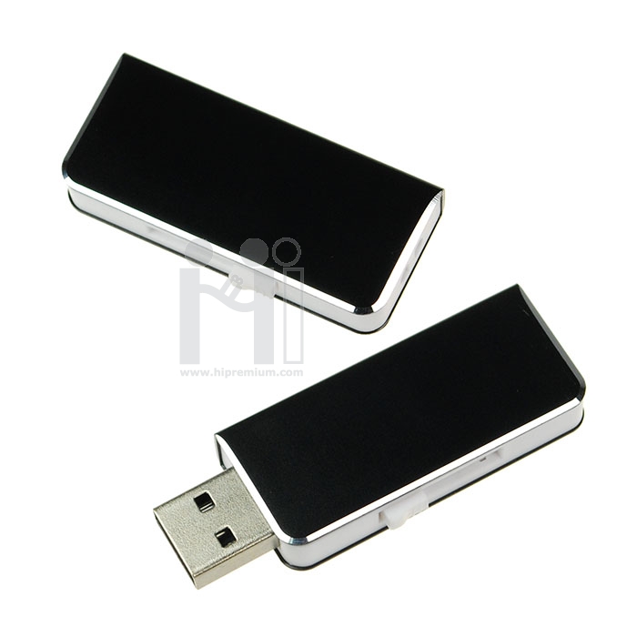 แฟลชไดร์ฟรูปทรงหนังสือ  , แฟลชไดร์ฟ แฟนซี, แฟลชไดร์ฟ การ์ตูน, USB แฟนซี, flash drive การ์ตูน, flash drive แฟนซี, thumb drive การ์ตูน, แฟลชไดร์ฟ รูปหนังสือ,  flash drive รูปหนังสือ