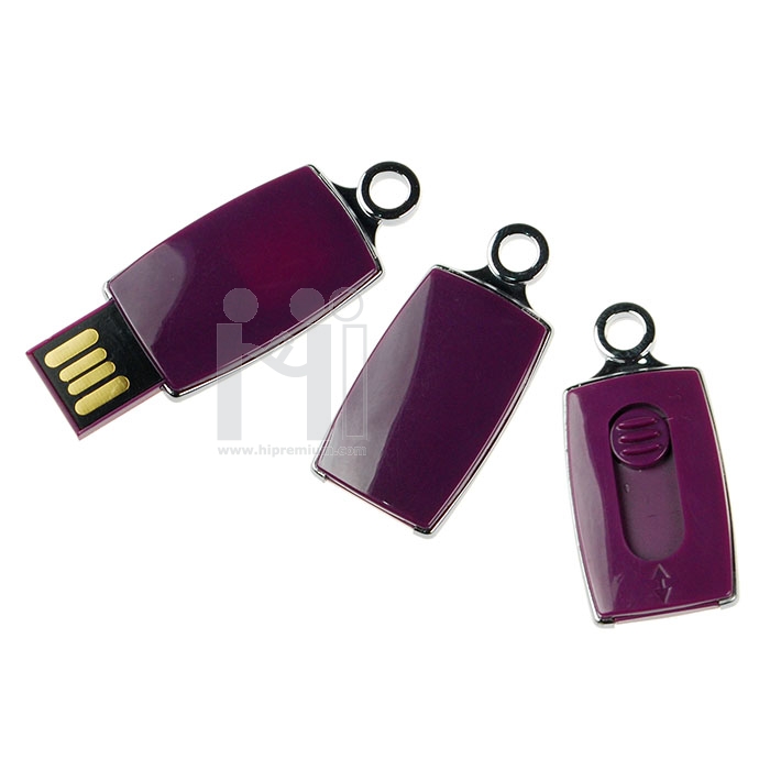 USB Flash Drive แฟลชไดร์ฟพลาสติก , flash drive slim, slim flash drive, แฟลชไดร์ฟแบบบาง, แฟลชไดร์ฟขนาดเล็ก, แฟลชไดร์ฟบาง,  แฟลชไดร์ฟมินิ