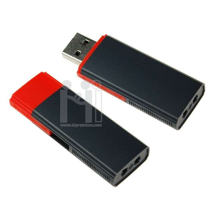 USB Flash Drive แฟลชไดร์ฟพลาสติก , แฟลชไดร์ฟพรีเมี่ยม,แฟลชไดร์ฟพลาสติก,แฮนดี้ไดร์ฟพลาสติก,
Plastic Handy Drive,แฟลชไดร์ฟไม่มีฝา,แฟลชไดร์ฟสไลด์,แฟลชไดร์ฟเล็ก