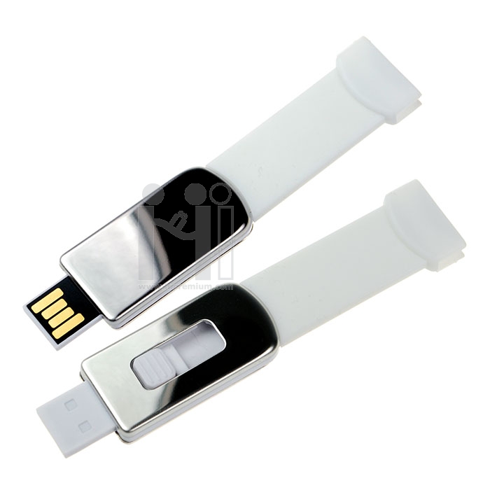 USB Flash Drive แฟลชไดร์ฟโลหะสลับพลาสติก , แฟลชไดร์ฟพรีเมี่ยม,แฟลชไดร์ฟพลาสติก,แฮนดี้ไดร์ฟพลาสติก,
Plastic Handy Drive,แฟลชไดร์ฟไม่มีฝา,แฟลชไดร์ฟสไลด์