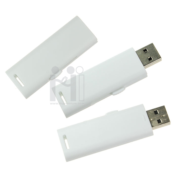 USB Flash Drive แฟลชไดร์ฟพลาสติก , แฟลชไดร์ฟพรีเมี่ยม,แฟลชไดร์ฟพลาสติก,แฮนดี้ไดร์ฟพลาสติก,
Plastic Handy Drive,แฟลชไดร์ฟไม่มีฝา,แฟลชไดร์ฟสไลด์