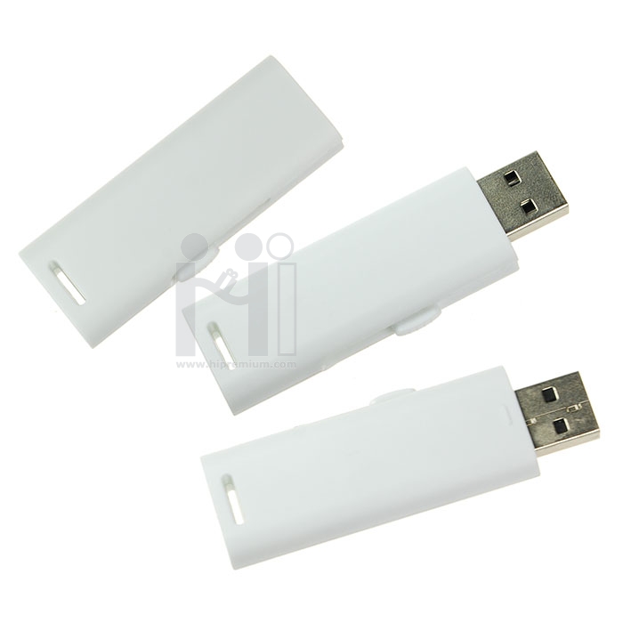 USB Flash Drive แฟลชไดร์ฟพลาสติก , แฟลชไดร์ฟพรีเมี่ยม,แฟลชไดร์ฟพลาสติก,แฮนดี้ไดร์ฟพลาสติก,
Plastic Handy Drive,แฟลชไดร์ฟไม่มีฝา,แฟลชไดร์ฟสไลด์