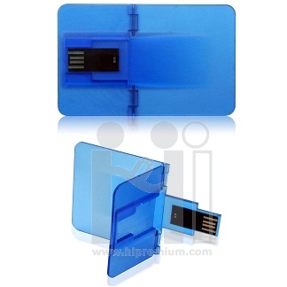 USB Flash Drive แฟลชไดร์ฟเครดิตการ์ด แฟลชไดรฟ์การ์ด , แฟลชไดร์ฟการ์ด,USB Credit Card,แฟลชไดร์ฟนามบัตร,แฟลชไดร์ฟบัตร,USB แบบการ์ด, USB การ์ด,Flash Drive Card