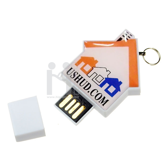 USB Flash Drive แฟลชไดร์ฟหยอดเรซิ่นโลโก้(อีพ็อกซี่Epoxyเจลใส) , แฟลชไดร์ฟบ้าน,แฟลชไดร์ฟพรีเมี่ยม,แฟลชไดร์ฟพลาสติก,แฟลชไดร์ฟ epoxy,USB พรีเมี่ยม,แฟลชไดร์ฟเรเซิ่น