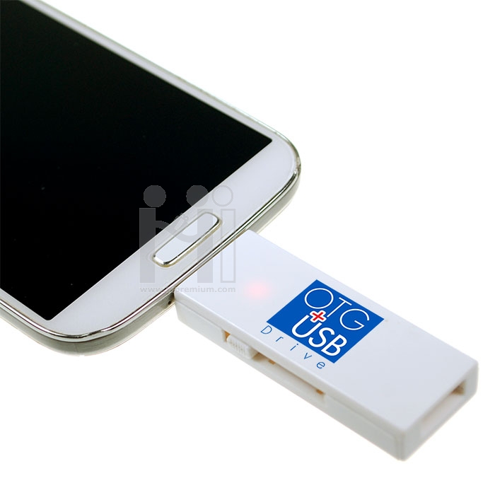 แฟลชไดร์ฟ OTG เสียบมือถือได้<br>Smart Phone USB Flash Drive , otg flash drive,otg flash drive พรีเมี่ยม,แฟลชไดร์ฟ เสียบโทรศัพท์,otg flash drive android,แฟลชไดร์ฟ สมาร์ทโฟน,แฟลชไดร์ฟ สมาร์ทโฟน พรีเมี่ยม