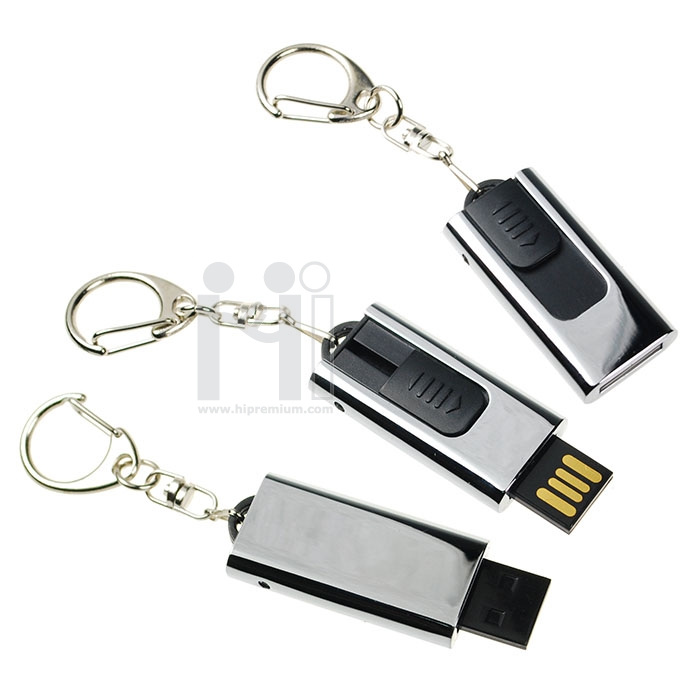 แฟลชไดร์ฟโลหะ Chip บาง , แฟลชไดร์ฟโลหะ,แฟลชไดร์ฟเหล็ก,ธัมบ์ไดรฟ์ โลหะ,usb flash drive โลหะ,
flash drive โลหะ,แฟลชไดรฟ์ โลหะ