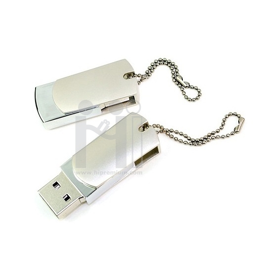 แฟลชไดร์ฟโลหะ , แฟลชไดร์ฟโลหะ,แฟลชไดร์ฟเหล็ก,ธัมบ์ไดรฟ์ โลหะ,usb flash drive โลหะ,
flash drive โลหะ,แฟลชไดรฟ์ โลหะ