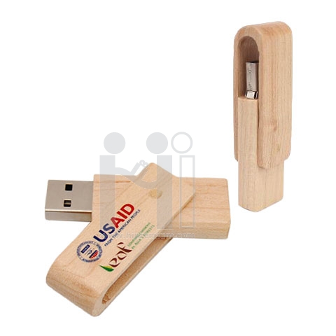 Wooden USB Flash Drive แฟลชไดร์ฟไม้จริง , แฟลชไดร์ฟ ไม้,usb ไม้,flash drive ไม้,แฟลชไดร์ฟไม้,wood flash drive,แฟลชไดรฟ์ไม้