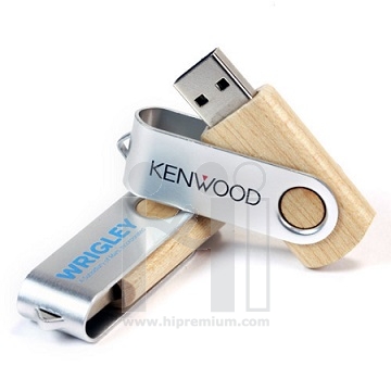 Wooden USB Flash Drive แฟลชไดร์ฟไม้จริง แฟลชไดรฟ์ไม้พรีเมี่ยม , แฟลชไดร์ฟ ไม้,usb ไม้,flash drive ไม้,แฟลชไดร์ฟไม้,wood flash drive,แฟลชไดรฟ์ไม้