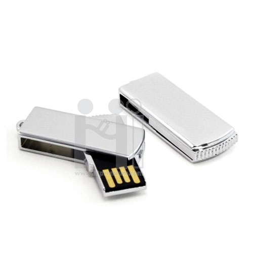 Slim Flash Drive แฟลชไดร์ฟสลิมบาง แฟลชไดร์ฟโลหะ , แฟลชไดร์ฟโลหะ,แฟลชไดร์ฟเหล็ก,ธัมบ์ไดรฟ์ โลหะ,usb flash drive โลหะ,
flash drive โลหะ,แฟลชไดรฟ์ โลหะ