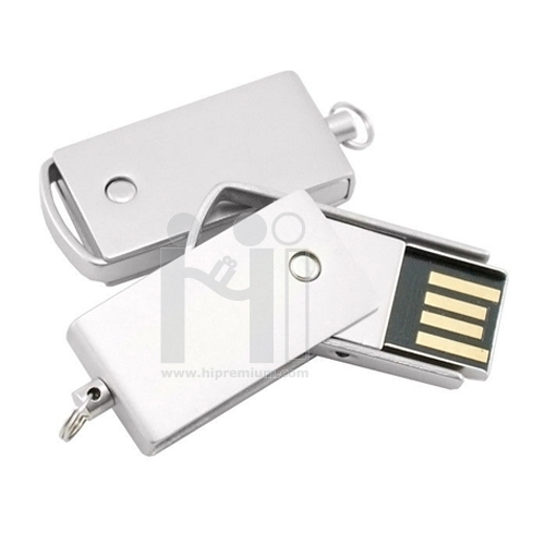 Slim Flash Drive แฟลชไดร์ฟสลิมบาง แฟลชไดร์ฟโลหะ , flash drive slim, slim flash drive, แฟลชไดร์ฟแบบบาง, แฟลชไดร์ฟขนาดเล็ก, แฟลชไดร์ฟบาง,  แฟลชไดร์ฟมินิ