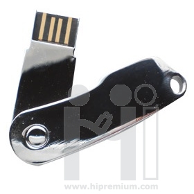 Slim Flash Drive แฟลชไดร์ฟสลิมบาง แฟลชไดร์ฟโลหะชุบโครเมี่ยม , แฟลชไดร์ฟโลหะ,แฟลชไดร์ฟเหล็ก,ธัมบ์ไดรฟ์ โลหะ,usb flash drive โลหะ,
flash drive โลหะ,แฟลชไดรฟ์ โลหะ