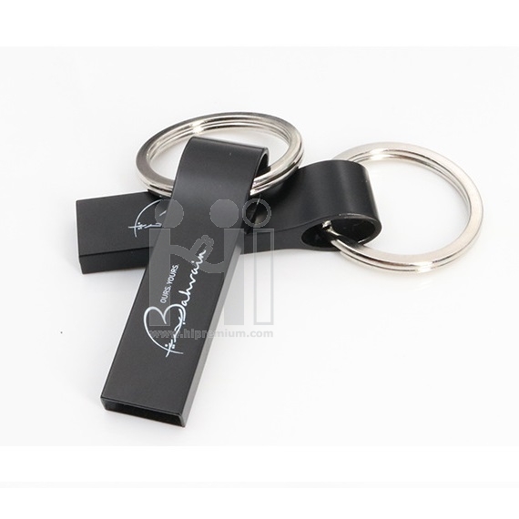 Slim Flash Drive แฟลชไดร์ฟสลิมบาง แฟลชไดร์ฟโลหะ , แฟลชไดร์ฟเล็ก,แฟลชไดร์ฟโลหะ,แฟลชไดร์ฟเหล็ก,แฟลชไดร์ฟบาง,แฟลชไดร์ฟพวงกุญแจ