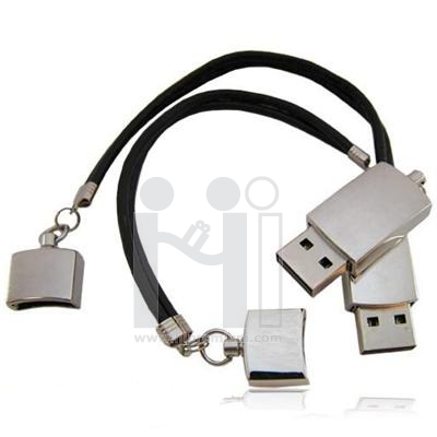 Flash Drive สร้อยข้อมือหนังเทียม แฟลชไดร์ฟสายรัดข้อมือ แฟลชไดร์ฟโลหะ , Flash Drive สายรัดข้อมือ, แฟลชไดร์ฟสายรัดข้อมือ, แฟลชไดร์ฟโลหะ, Flash Drive สร้อยข้อมือ, แฟลชไดร์ฟสร้อยข้อมือ