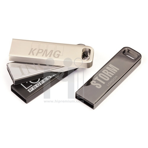 Flash Drive แฟลชไดร์ฟโลหะสลิมบาง แฟลชไดร์ฟเล็ก , แฟลชไดร์ฟเล็ก, แฟลชไดร์ฟโลหะ, แฟลชไดร์ฟเหล็ก, แฟลชไดร์ฟบาง, แฟลชไดร์ฟ พรีเมี่ยม, flash drive พรีเมี่ยม