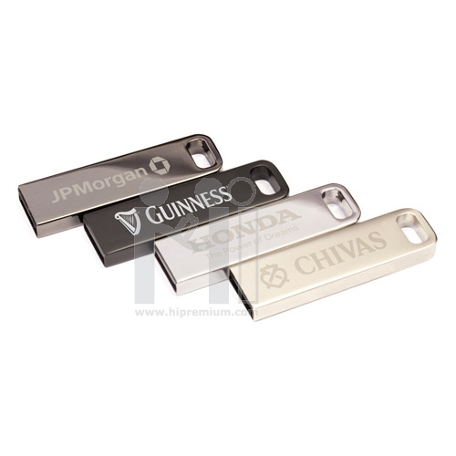 Metal Flash Drive แฟลชไดร์ฟโลหะสลิมบาง แฟลชไดร์ฟเล็ก , แฟลชไดร์ฟเล็ก, แฟลชไดร์ฟโลหะ, แฟลชไดร์ฟเหล็ก, แฟลชไดร์ฟบาง, แฟลชไดร์ฟ พรีเมี่ยม, flash drive พรีเมี่ยม