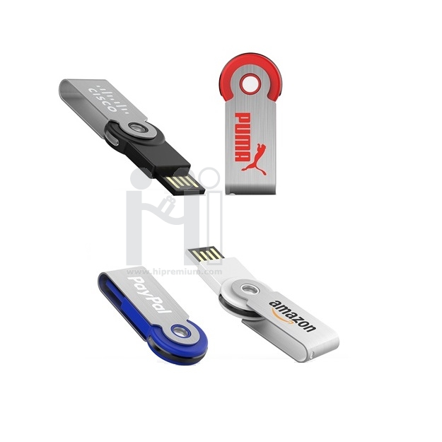 USB Flash Drive แฟลชไดร์ฟพลาสติก พรีเมี่ยม , แฮนดี้ไดร์ฟพลาสติก, Plastic Handy Drive,ทรัมบ์ไดร์ฟ,แฟลชไดร์ฟพรีเมี่ยม,แฟลชไดร์ฟพลาสติก,แฟลชไดร์ฟทวิสต์,แฟลชไดร์ฟไม่มีฝา