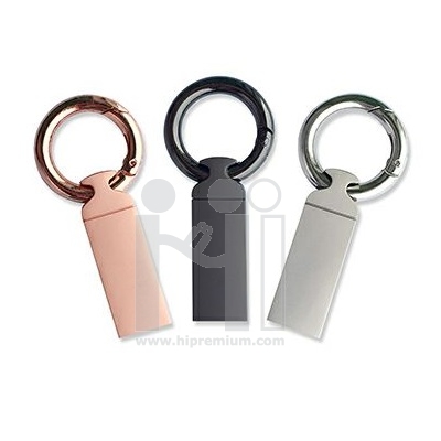 Hook Flash Drive แฟลชไดร์ฟพวงกุญแจฮุก  แฟลชไดร์ฟโลหะ , แฟลชไดร์ฟ Hook, แฟลชไดร์ฟโลหะ, แฟลชไดร์ฟเหล็ก, ธัมบ์ไดรฟ์ โลหะ, usb flash drive โลหะ, แฟลชไดรฟ์ โลหะ