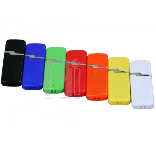 USB Flash Drive แฟลชไดร์ฟพลาสติก , แฟลชไดร์ฟพรีเมี่ยม,แฟลชไดร์ฟพลาสติก,แฮนดี้ไดร์ฟพลาสติก, Plastic Handy Drive,USB พรีเมี่ยม,ทรัมไดร์ พรีเมี่ยม 