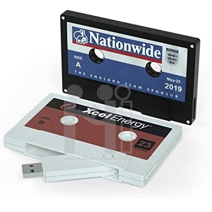 Tape cassette USB flash drive แฟลชไดร์ฟตลับเทป  , แฟลชไดร์ฟ แฟนซี, แฟลชไดร์ฟ รูปเทป, แฟลชไดร์ฟ รูปตลับเทป, USB แฟนซี, flash drive รูปรถ, flash drive แฟนซี, thumb drive การ์ตูน, แฟลชไดร์ฟ เทปคลาสเซ็ต, flash drive ม้วนเทป