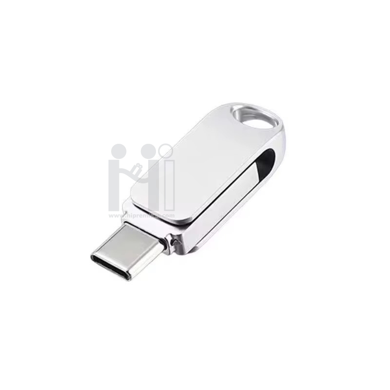 OTG Flash Drive<br>แฟลชไดร์ฟเสียบมือถือไอโฟน,ไอแพด,สมาร์ทโฟน