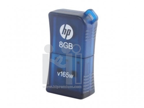 ***Flash Drive HP v220w , HP v220w 8GB, HP v220w 16GB, HP v220w 32GB, HP v220w 64GB, HP v220w 128GB