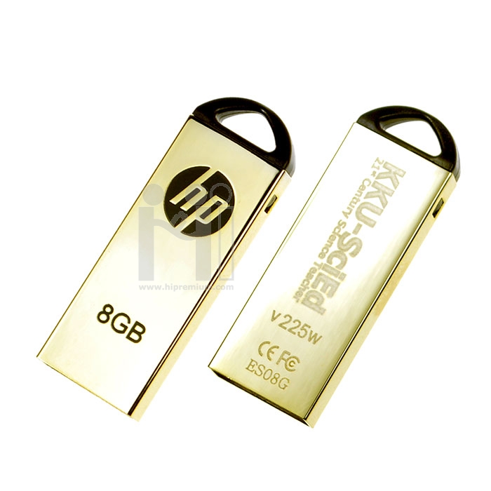 ***Flash Drive HP v225w , HP v225w 8GB, HP v225w 16GB, HP v225w 32GB, HP v225w 64GB, HP v225w 128GB