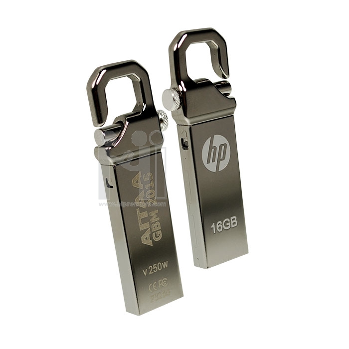 ***Flash Drive Hook HP v250w , HP v250w 8GB, HP v250w 16GB, HP v250w 32GB, HP v250w 64GB, HP v250w 128GB