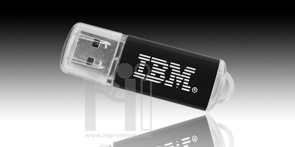 IBM Flash Drive