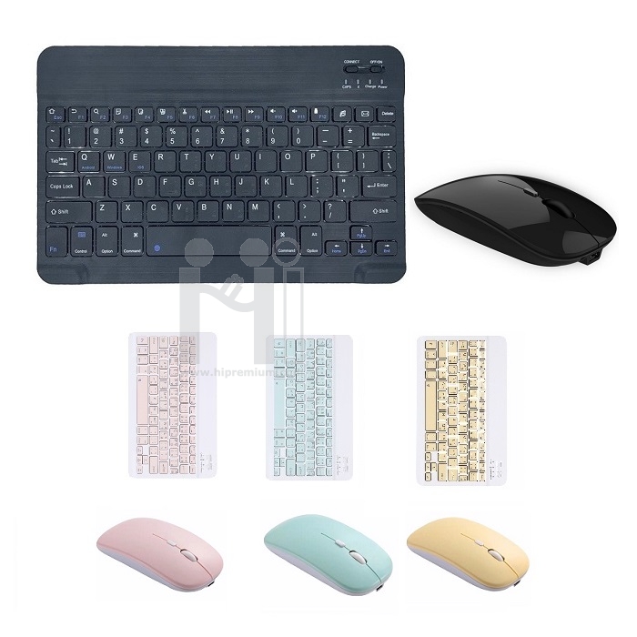 เมาส์คีย์บอร์ดบลูทูธไร้สาย  , เมาส์คีย์บอร์ดไร้สาย, เมาส์คีย์บอร์ดบลูทูธ, mouse keyboard ไร้สาย, mouse keyboard พกพา, mouse keyboard ใช้กับมือถือ, เมาส์คีย์บอร์ด สกรีนโลโก้, เมาส์แป้นพิมพ์บลูทูธ android, เมาส์คีย์บอร์ดบลูทูธ มือถือ, เมาส์คีย์บอร์ดต่อโทรศัพท์ android, เมาส์คีย์บอร์ดมือถือ android, เมาส์คีย์บอร์ด ต่อ โทรศัพท์
 