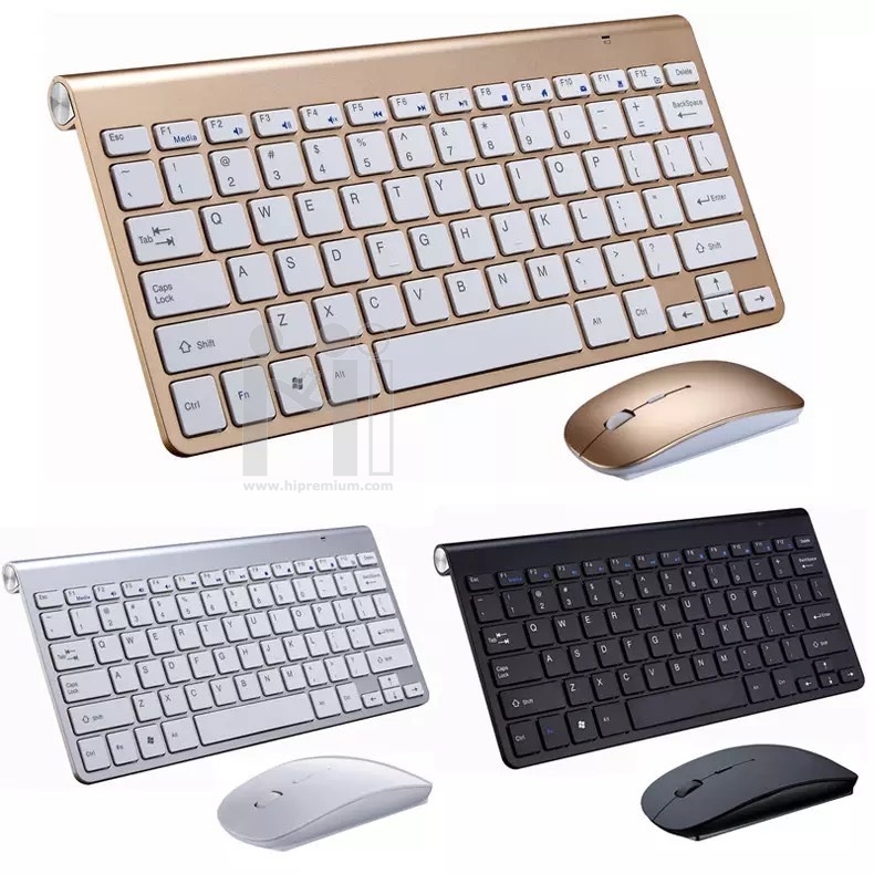 เมาส์คีย์บอร์ดไร้สาย Wireless , เมาส์คีย์บอร์ดไร้สาย, เมาส์คีย์บอร์ดไวร์เลส, mouse keyboard ไร้สาย, mouse keyboard พกพา, wireless mouse keyboard, เมาส์คีย์บอร์ด สกรีนโลโก้, เมาส์แป้นพิมพ์ไร้สาย, เม้าส์ wireless, คีย์บอร์ด wireless