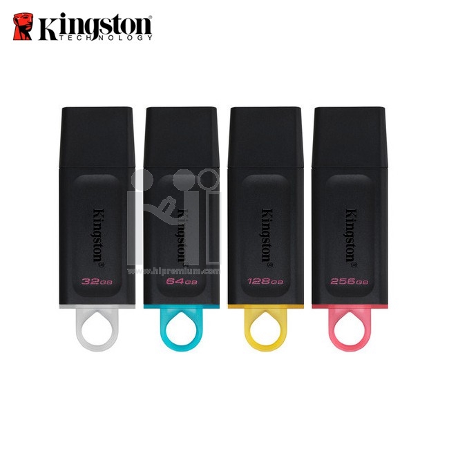 Flash Drive คิงส์ตัน DataTraveler Exodia ของแท้ , Flash Drive Kingston DTX , Kingston DataTraveler Exodia, แฟลชไดร์ฟคิงส์ตัน, แฟลชไดร์ฟ Kingston 32GB, แฟลชไดร์ฟ Kingston 64GB, แฟลชไดร์ฟ Kingston 128GB, แฟลชไดร์ฟ Kingston 256GB